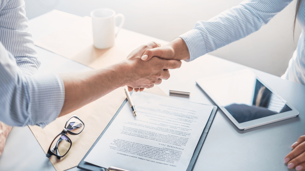 Reserve Studies Image